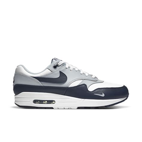 Nike Air Max betalen met Afterpay / Riverty